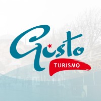 Gusto Turismo logo, Gusto Turismo contact details