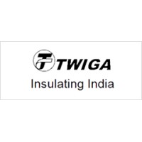 Up Twiga Fiberglass Limited logo, Up Twiga Fiberglass Limited contact details