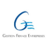 GFE Gestion France Entreprises logo, GFE Gestion France Entreprises contact details