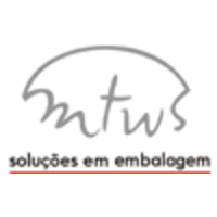 MTWS Indústria e Comércio de Embalagens logo, MTWS Indústria e Comércio de Embalagens contact details