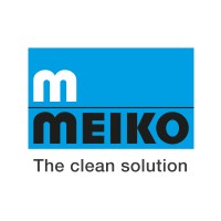 MEIKO CLEAN SOLUTIONS MEXICO logo, MEIKO CLEAN SOLUTIONS MEXICO contact details