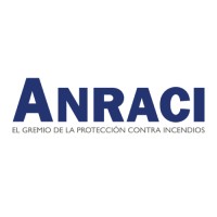 ANRACI logo, ANRACI contact details