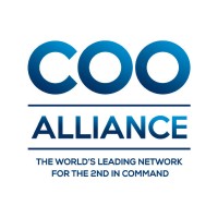 COO Alliance logo, COO Alliance contact details