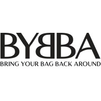 BYBBA logo, BYBBA contact details