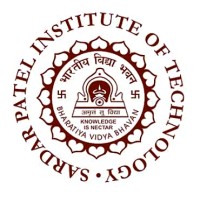 Bhartiya Vidya Bhavans Sardar Patel Institute of Technology Munshi Nagar Andheri Mumbai logo, Bhartiya Vidya Bhavans Sardar Patel Institute of Technology Munshi Nagar Andheri Mumbai contact details