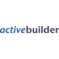 ActiveBuilder Solutions logo, ActiveBuilder Solutions contact details