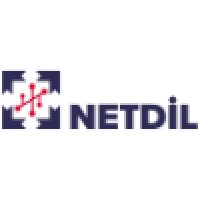 NETDİL Education Consultancy logo, NETDİL Education Consultancy contact details