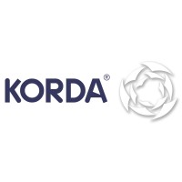 Korda Kağıt Pazarlama ve Ticaret A.Ş. logo, Korda Kağıt Pazarlama ve Ticaret A.Ş. contact details