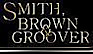 Smith Brown & Groover Inc logo, Smith Brown & Groover Inc contact details