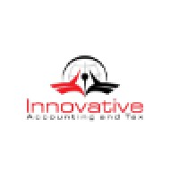 Innovative Accounting and Tax Pty Ltd logo, Innovative Accounting and Tax Pty Ltd contact details