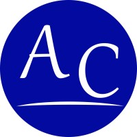 Ascension Counselling logo, Ascension Counselling contact details