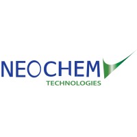 Neochem Technologies logo, Neochem Technologies contact details