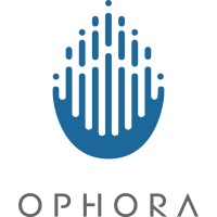 Ophora Water Technologies logo, Ophora Water Technologies contact details