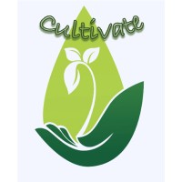 Cultivate Group logo, Cultivate Group contact details