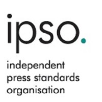 Independent Press Standards Organisation logo, Independent Press Standards Organisation contact details