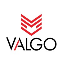 VALGO MACHINERY PRIVATE LIMITED logo, VALGO MACHINERY PRIVATE LIMITED contact details