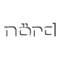 NÃ¶RD logo, NÃ¶RD contact details