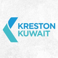 Kreston Kuwait Abdullatif Johar & Partners logo, Kreston Kuwait Abdullatif Johar & Partners contact details