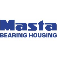 Masta Machinery Stores Private Limited logo, Masta Machinery Stores Private Limited contact details