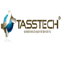 Tass Tech (Malaysia) Sdn Bhd logo, Tass Tech (Malaysia) Sdn Bhd contact details