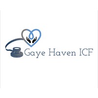 GAYE HAVEN INTERMEDIATE CARE FACILITY logo, GAYE HAVEN INTERMEDIATE CARE FACILITY contact details