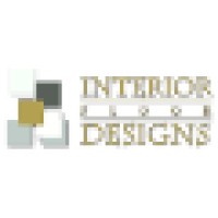 Interior Floor Designs logo, Interior Floor Designs contact details