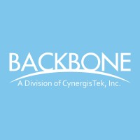 Backbone Consultants logo, Backbone Consultants contact details