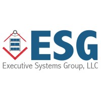 Executive Systems Group, LLC logo, Executive Systems Group, LLC contact details