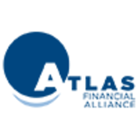 Atlas Financial Alliance, LLC logo, Atlas Financial Alliance, LLC contact details