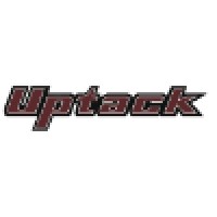 Uptack Plumbing and Heating logo, Uptack Plumbing and Heating contact details