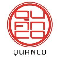 QUANCO Consulting logo, QUANCO Consulting contact details