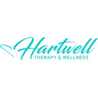 Hartwell Therapy & Wellness logo, Hartwell Therapy & Wellness contact details