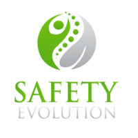 Safety Evolution Software Systems logo, Safety Evolution Software Systems contact details