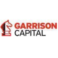 Garrison Capital logo, Garrison Capital contact details