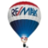 RE/MAX Home and Land - Property Management logo, RE/MAX Home and Land - Property Management contact details