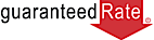 Guaranteed Rate Inc logo, Guaranteed Rate Inc contact details