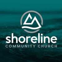 Shoreline Community Church - Seattle logo, Shoreline Community Church - Seattle contact details