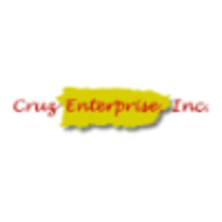 Cruz Enterprise, Inc. logo, Cruz Enterprise, Inc. contact details