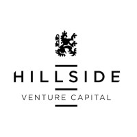 Hillside Enterprises logo, Hillside Enterprises contact details