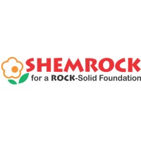 Shemrock Group Of Schools logo, Shemrock Group Of Schools contact details