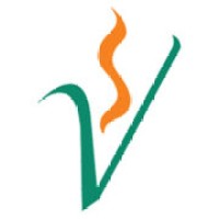 VESTURE SOFTECH PRIVATE LIMITED logo, VESTURE SOFTECH PRIVATE LIMITED contact details