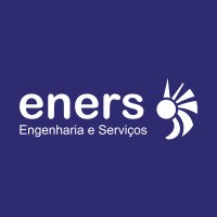 eners Engenharia e Serviços logo, eners Engenharia e Serviços contact details