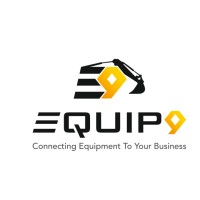 EQUIP9™ INTERNET PRIVATE LIMITED logo, EQUIP9™ INTERNET PRIVATE LIMITED contact details