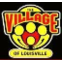 Village of Louisville logo, Village of Louisville contact details