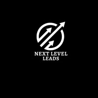 Next Level Leads logo, Next Level Leads contact details