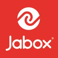 Jabox Devices  Private Ltd logo, Jabox Devices  Private Ltd contact details