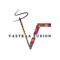 VASTRAA FUSION ENTERPRISES logo, VASTRAA FUSION ENTERPRISES contact details