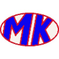 MK Technology, Inc. logo, MK Technology, Inc. contact details