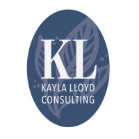 Kayla Lloyd Consulting, LLC logo, Kayla Lloyd Consulting, LLC contact details