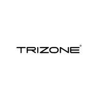 Trizone India logo, Trizone India contact details